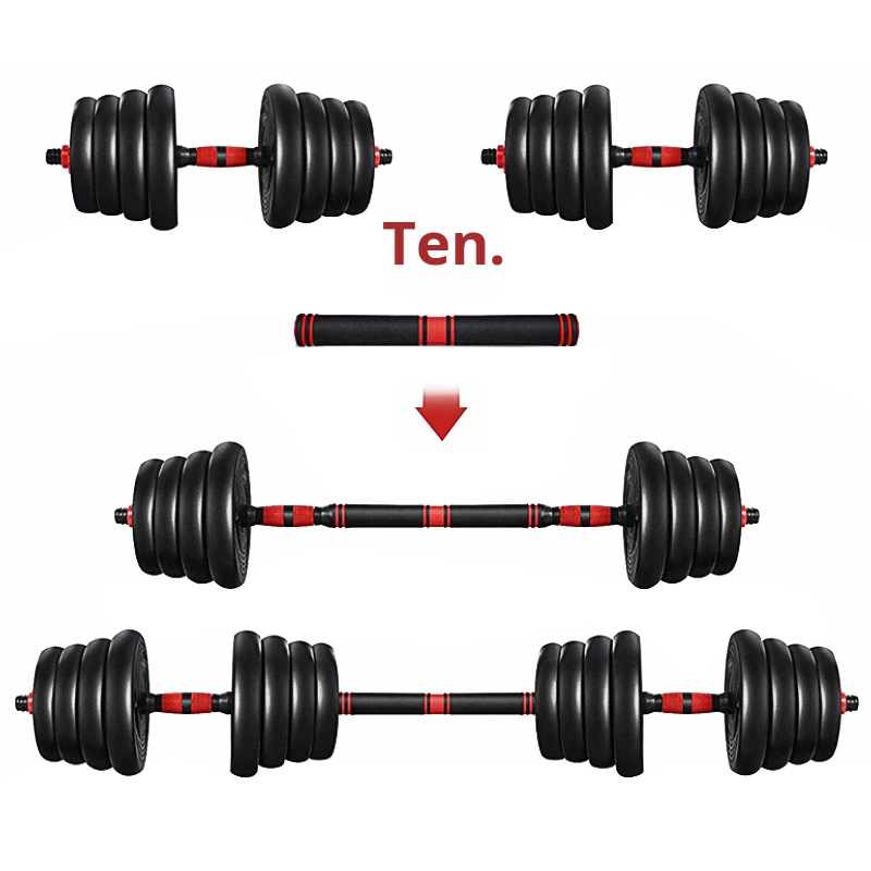 Men's Home Fitness Adjustable  - Sports Equipment With A recension och pris