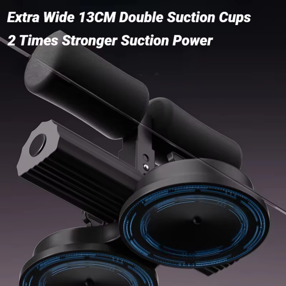 Adjustable Abdominal Sit up Eq - Sports Equipment With A recension och pris