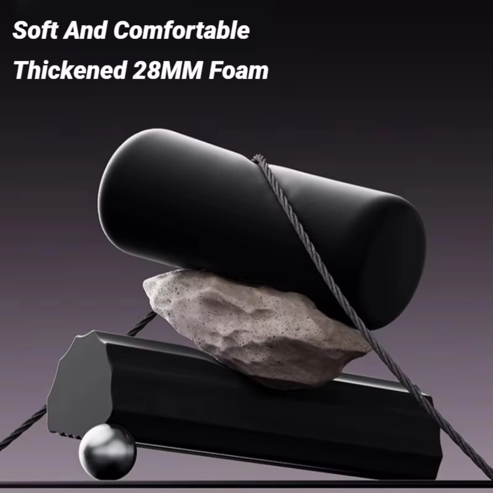 Adjustable Abdominal Sit up Eq - Sports Equipment With A recension och pris
