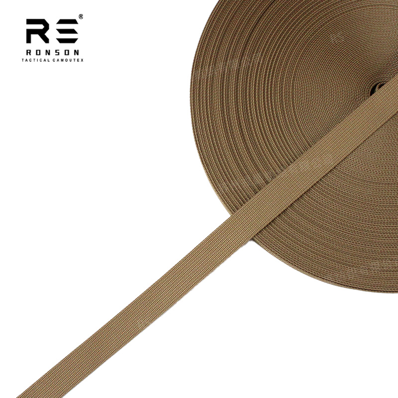 22MM Width Nylon Webbing Chine - Sports Equipment For Sale recension och pris