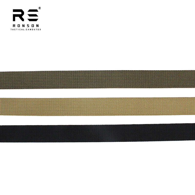 22MM Width Nylon Webbing Chine - Sports Equipment For Sale recension och pris