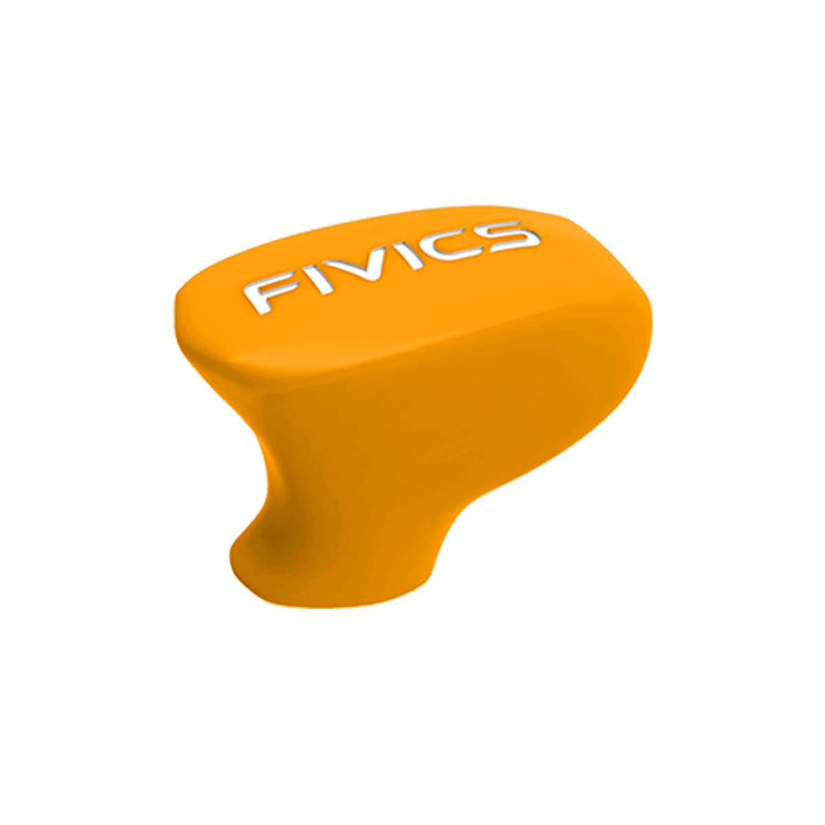 FIVICS COLOR SPACER Finger Tab - Sports Equipment Archery recension och pris