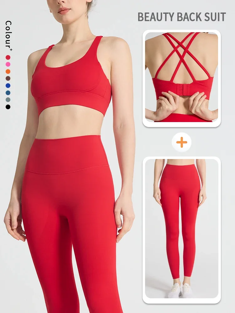 Hot Sale Women's 2 Piece Sport - Sports Equipment For Sale recension och pris