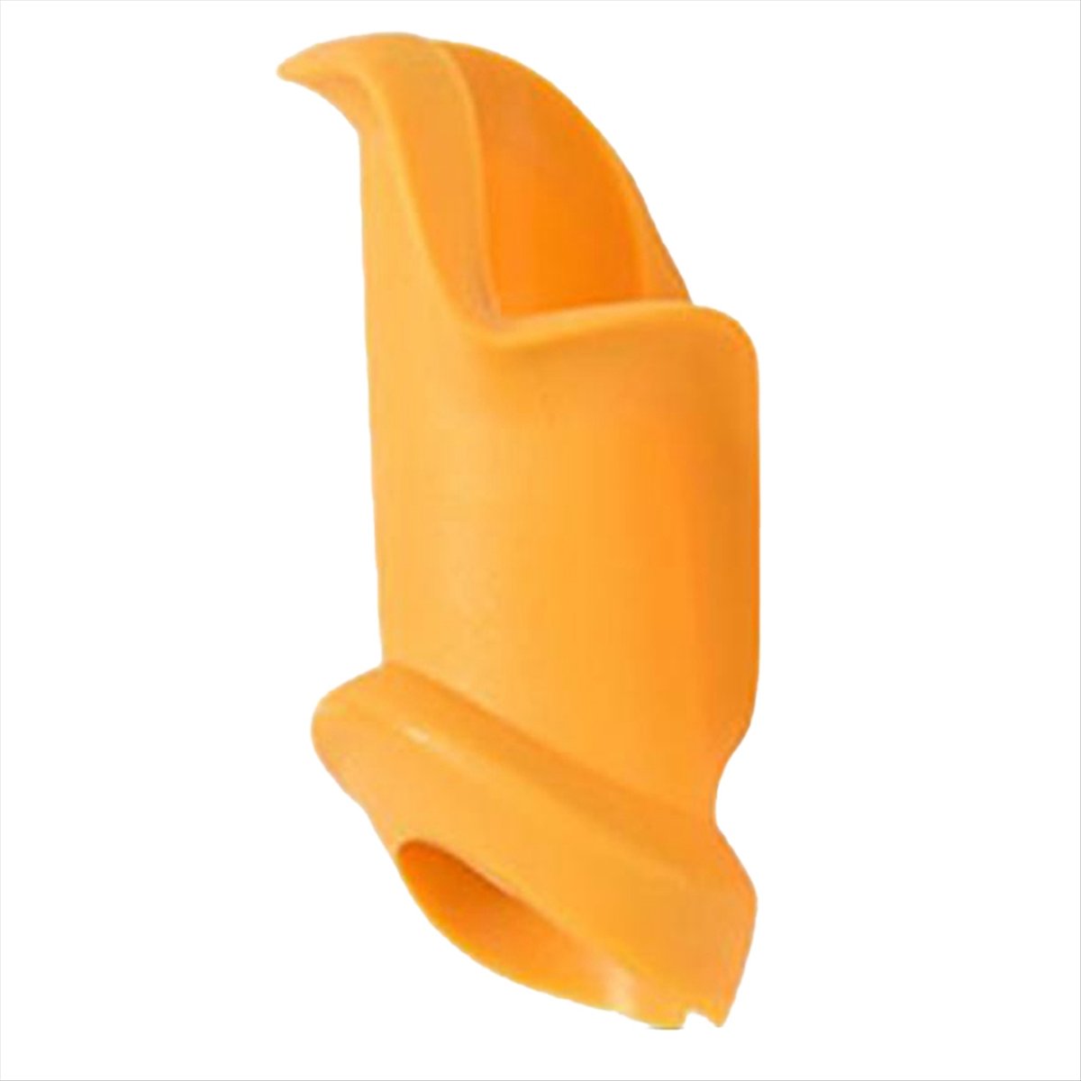 [MEGAL SALE]Badminton Grip Aid - Sports Equipment For Sale recension och pris