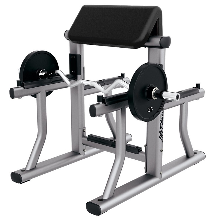 Professional Fitness Equipment - Sports Equipment For Sale recension och pris