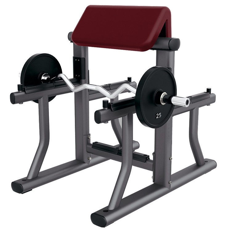Professional Fitness Equipment - Sports Equipment For Sale recension och pris