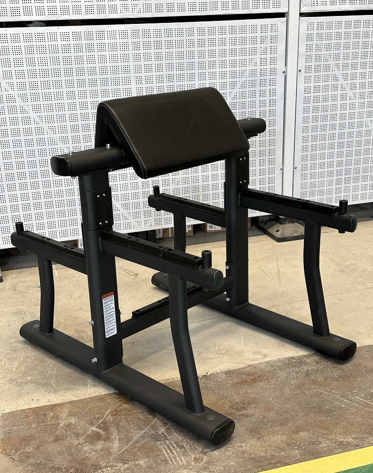 Professional Fitness Equipment - Sports Equipment For Sale recension och pris