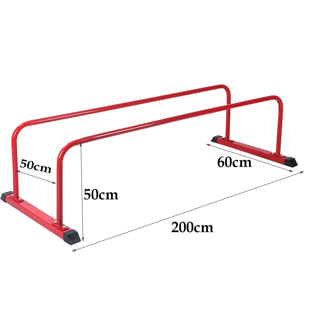 2026 Hot Sale Kids Gymnastic L - Sports Equipment For Sale recension och pris