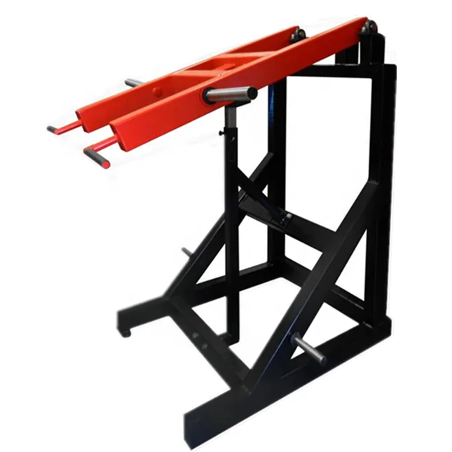With Good Price Sports Equipme - Sports Equipment For Sale recension och pris