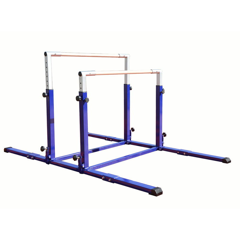 2026 Asymmetric Indoor Paralle - Sports Equipment For Sale recension och pris