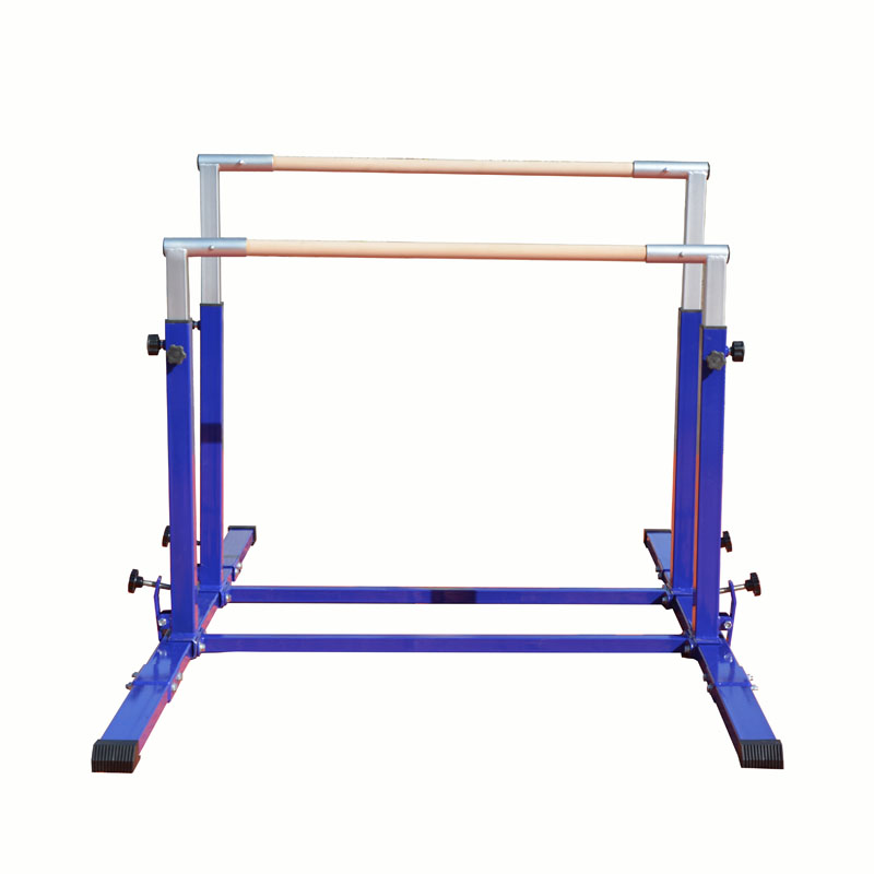 2026 Asymmetric Indoor Paralle - Sports Equipment For Sale recension och pris