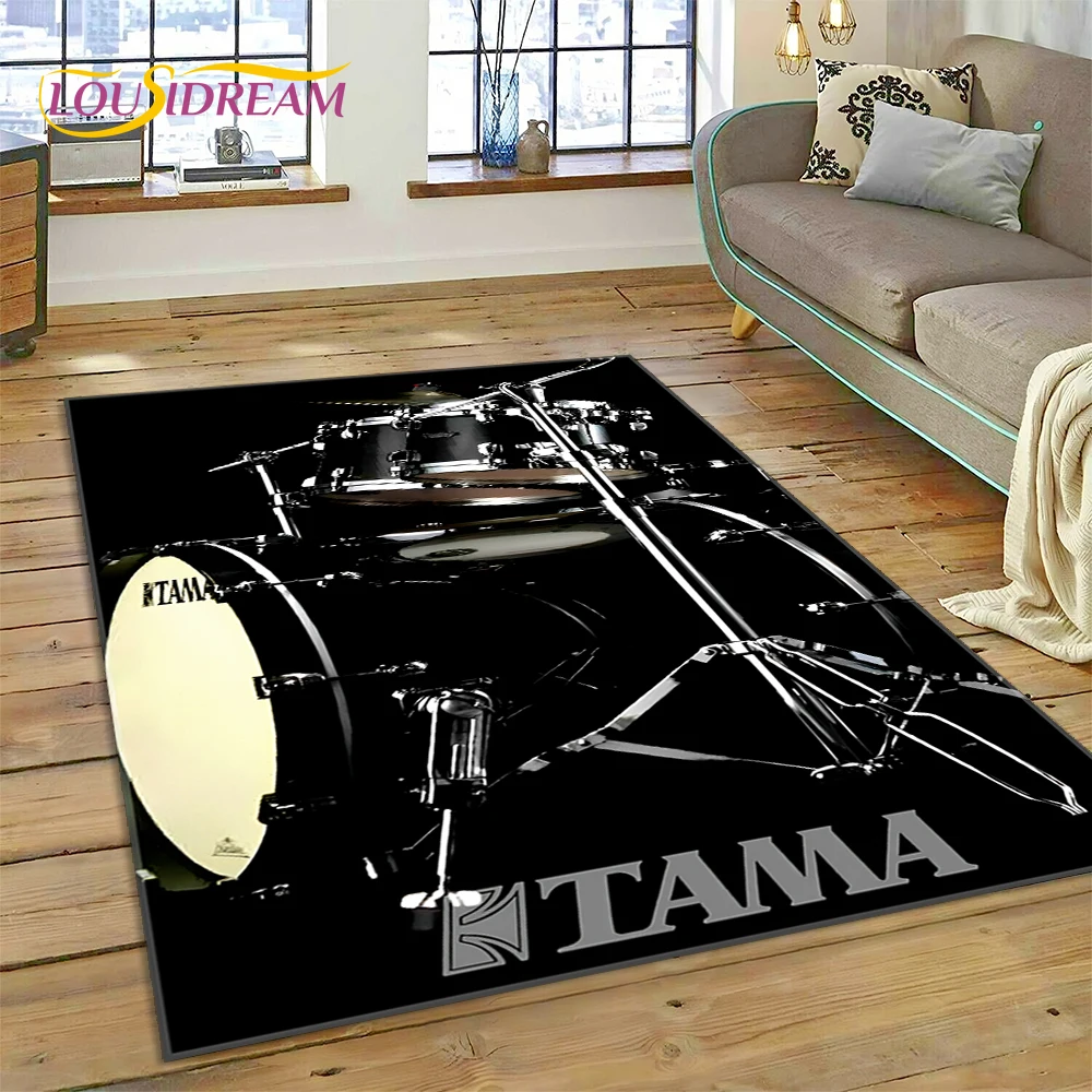 Drum Kit Music Instruments Dru - Sports Equipment For Sale recension och pris