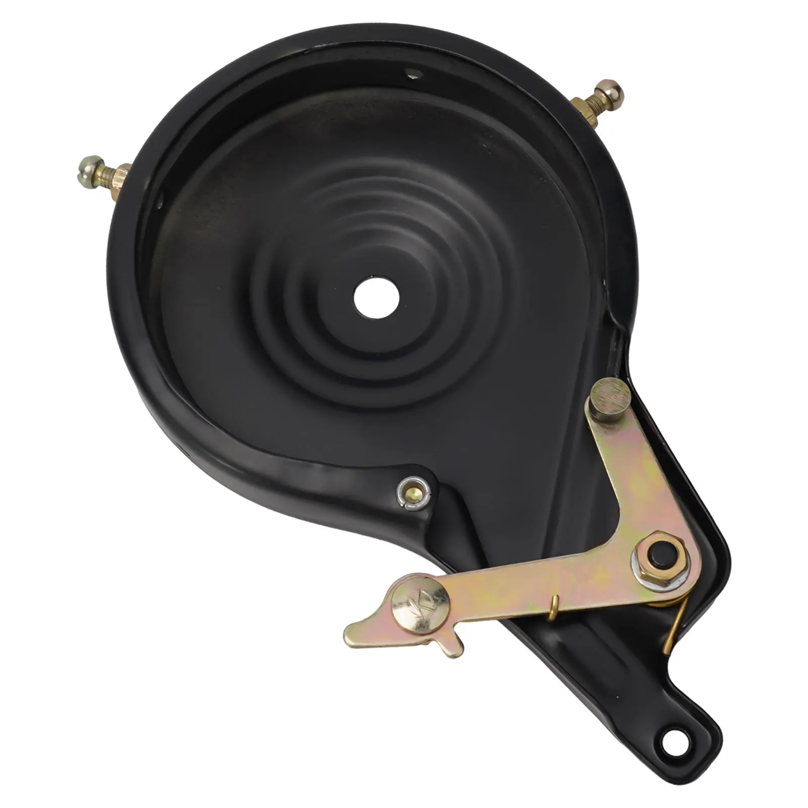 Bikes Brake Drum Brake Hot Sal - Sports Equipment For Sale recension och pris