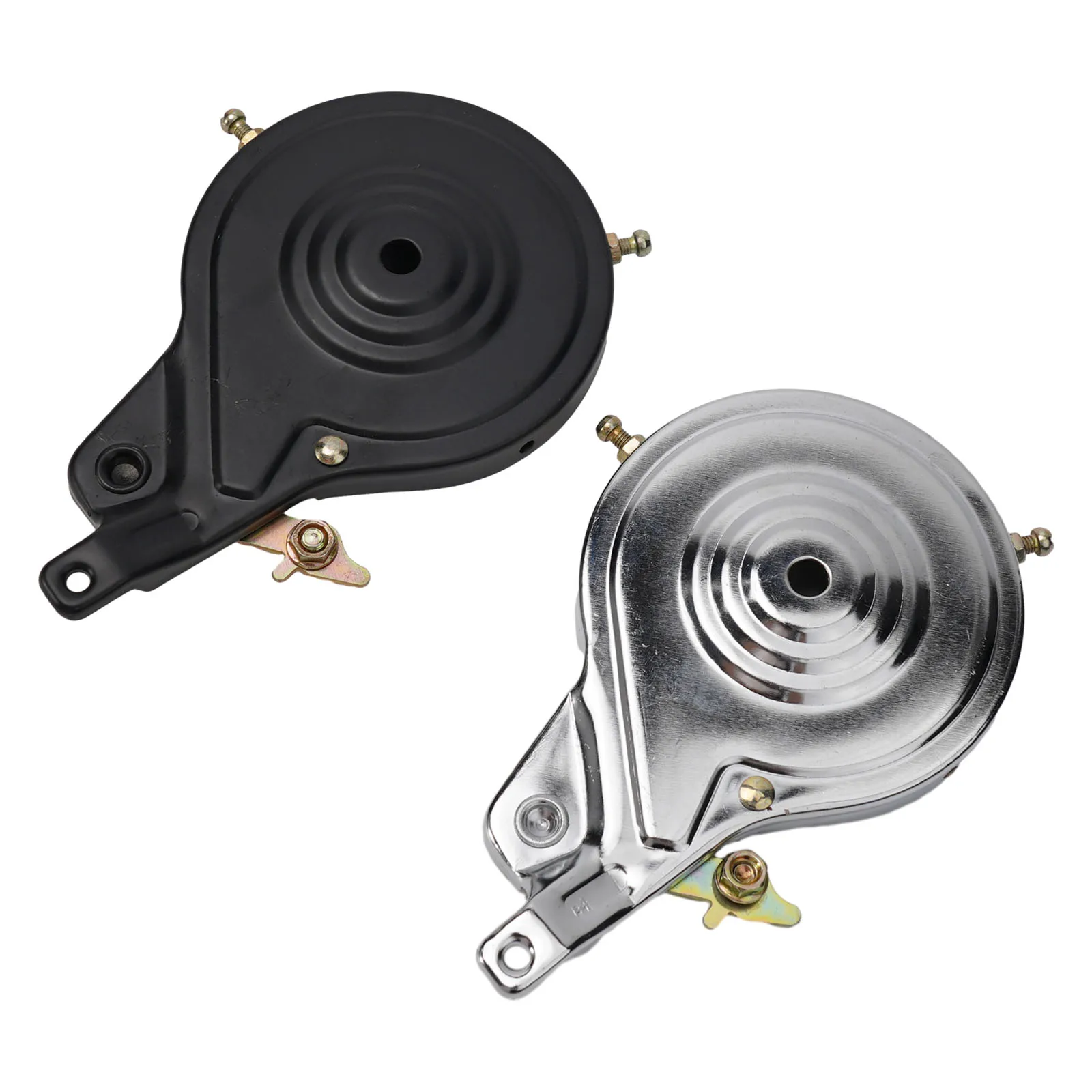 Bikes Brake Drum Brake Hot Sal - Sports Equipment For Sale recension och pris
