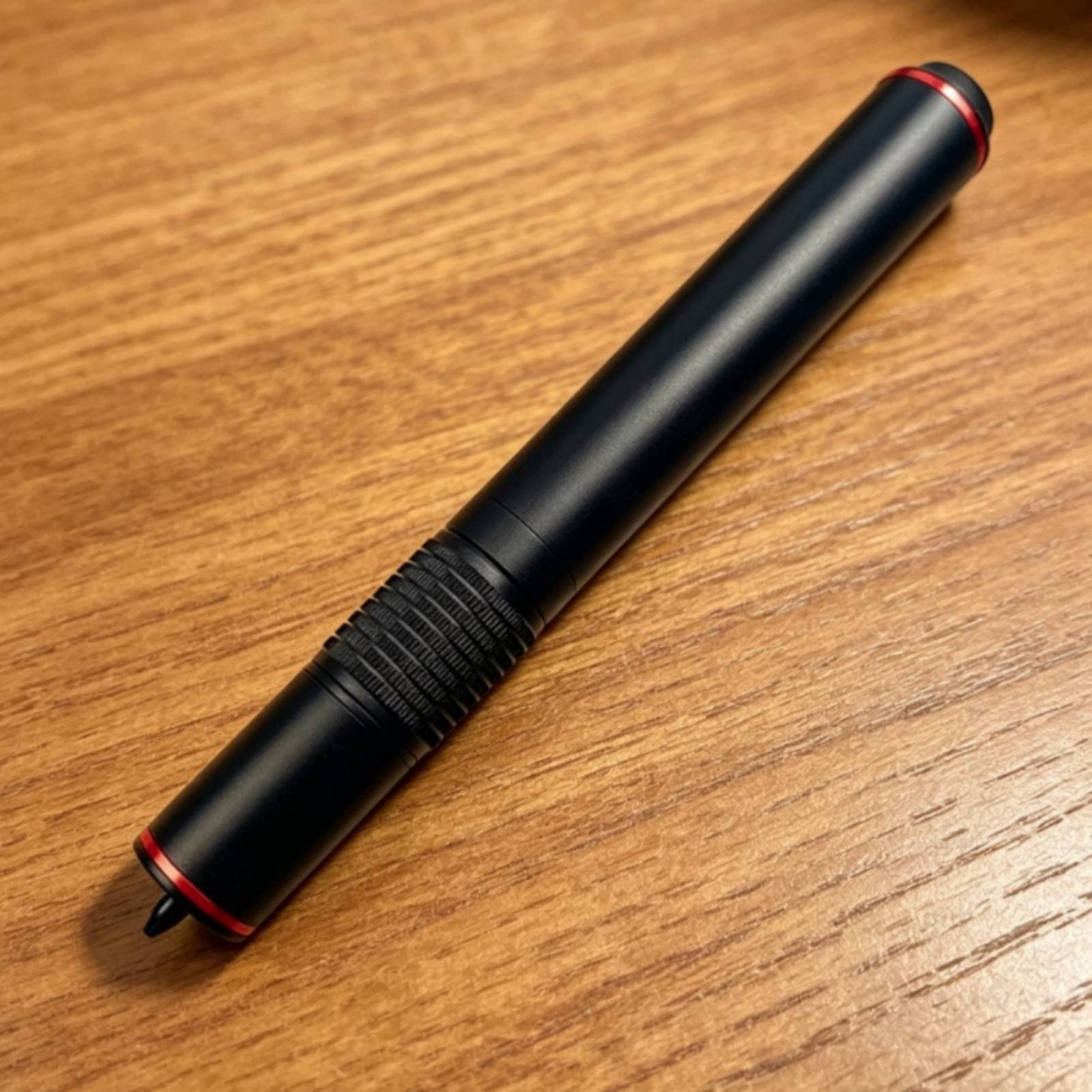Telescopic Cue Extender Lightw - Sports Equipment With A recension och pris