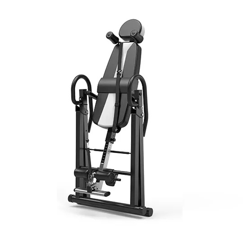 Popular Fitness Sports Exercis - Sports Equipment For Sale recension och pris
