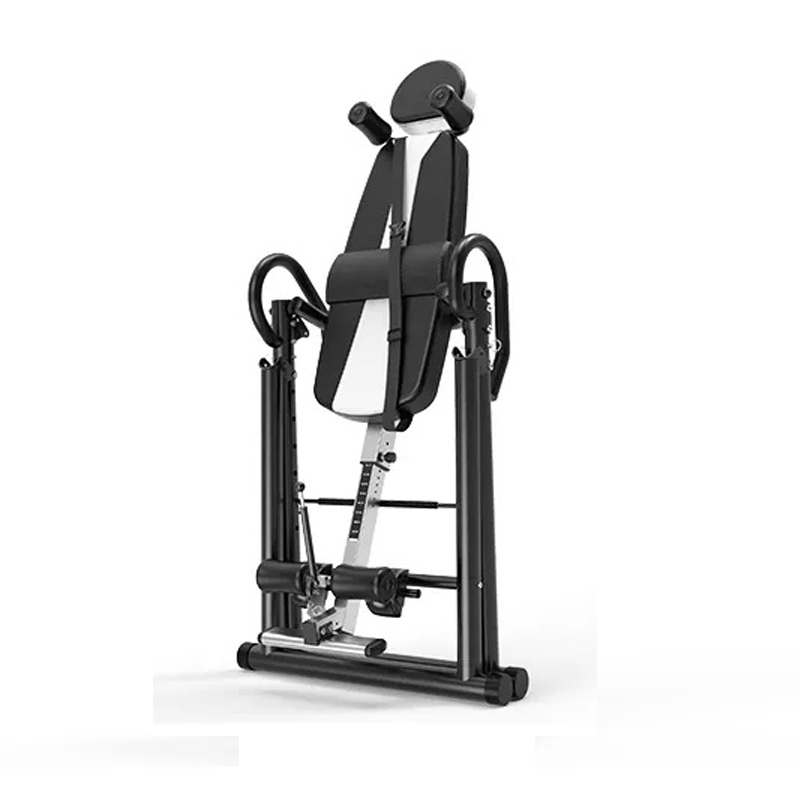 Popular Fitness Sports Exercis - Sports Equipment For Sale recension och pris