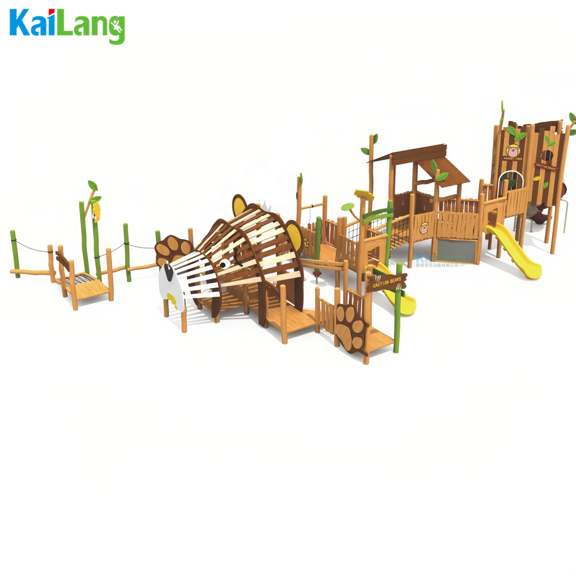Factory Direct Sales of High-q - Sports Equipment For Sale recension och pris
