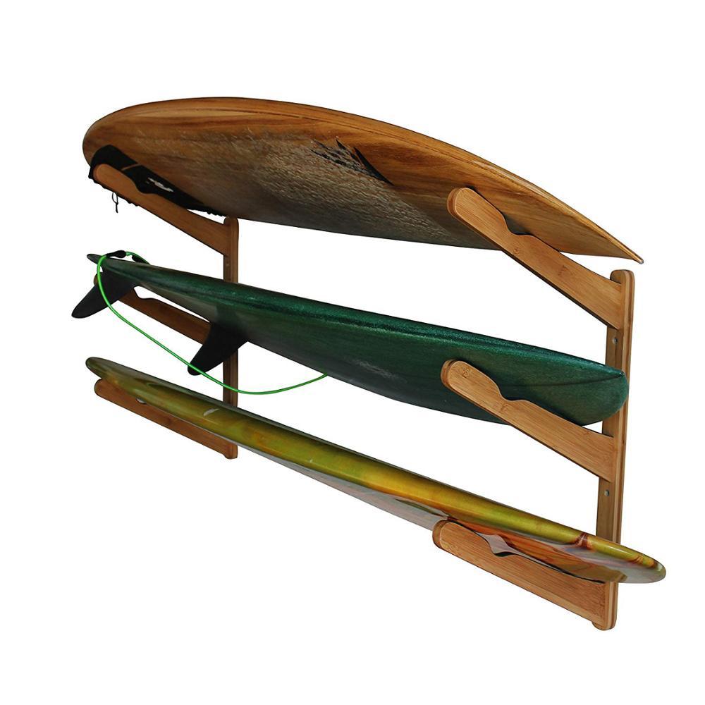 Surfing and Snowboarding Stora - Sports Equipment For Sale recension och pris