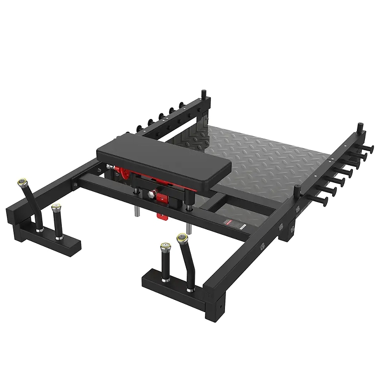 Fitness Equipment Strength Tra - Sports Equipment With A recension och pris