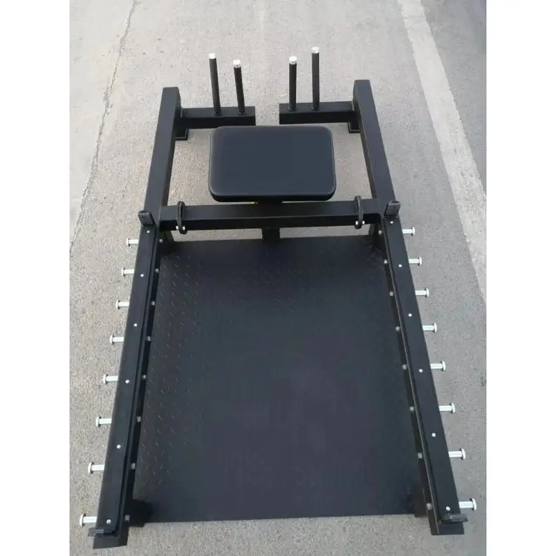 Fitness Equipment Strength Tra - Sports Equipment With A recension och pris