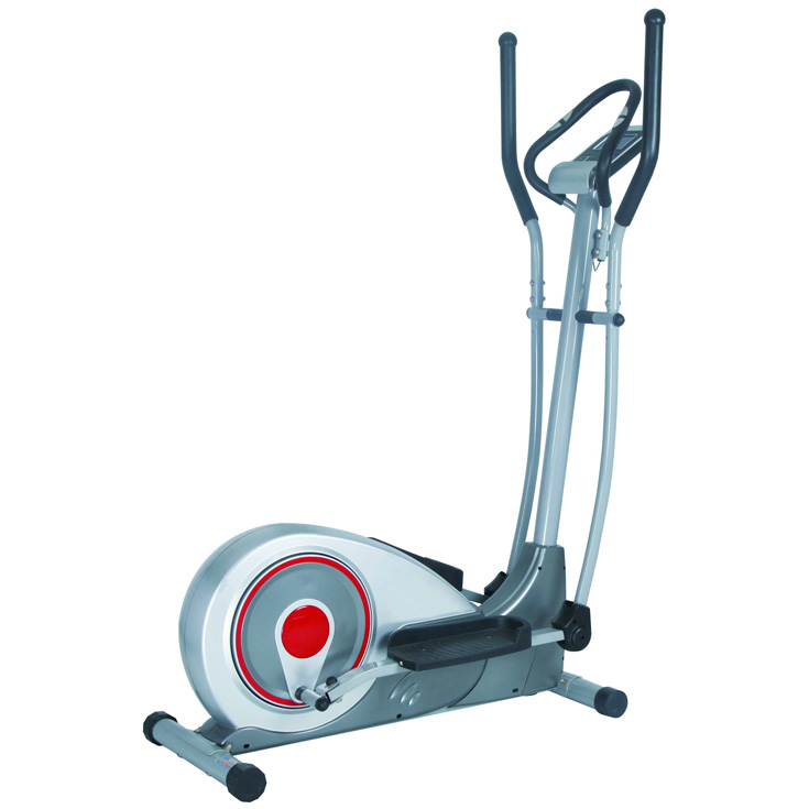 Indoor Body Slim Sports Equipm - Sports Equipment With A recension och pris