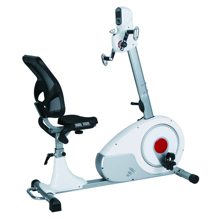 Indoor Body Slim Sports Equipm - Sports Equipment With A recension och pris