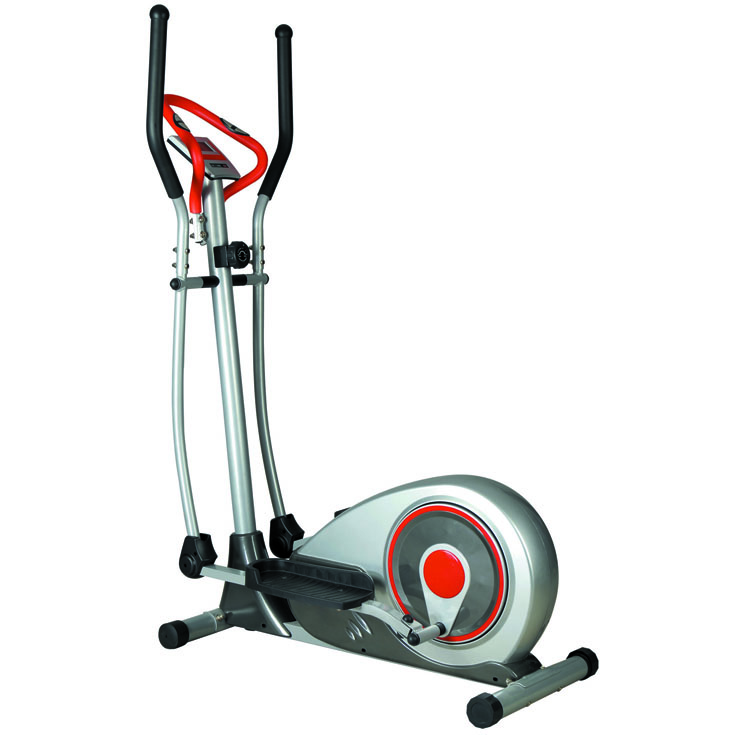 Indoor Body Slim Sports Equipm - Sports Equipment With A recension och pris