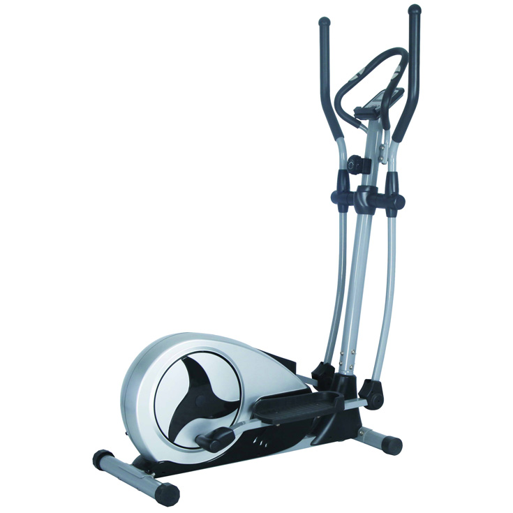 Indoor Body Slim Sports Equipm - Sports Equipment With A recension och pris