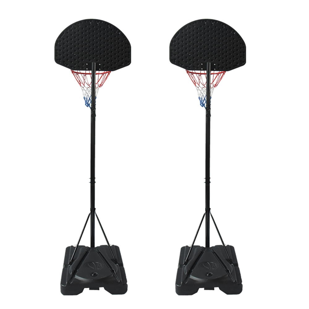 Factory Price Adjustable Porta - Sports Equipment For Sale recension och pris