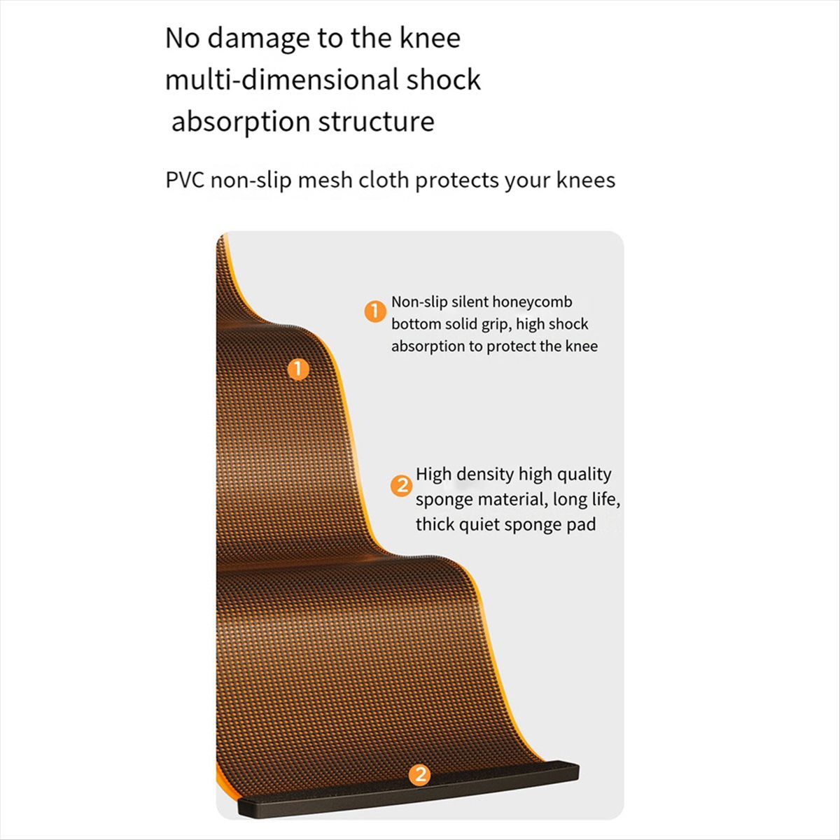 Yoga Sliding Mat Sports Fitnes - Sports Equipment With A recension och pris