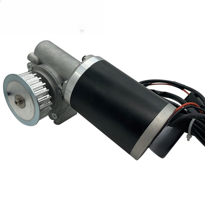 63WG.63 Turbo worm reducer mot - Sports Equipment Used recension och pris